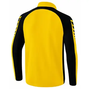 Trainings sweatshirt voor kinderen Erima Six Wings image-2