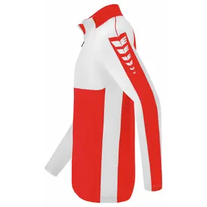 Training sweatshirt Erima Six Wings image-3