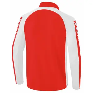 Training sweatshirt Erima Six Wings image-2