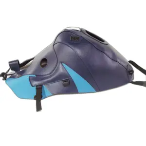 Pokrywa zbiornika motocykla Bagster zzr 1100 image-0