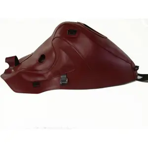 Tankbeskytter til motorcykel Bagster zzr 1100 image-0