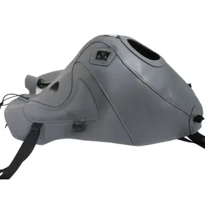 Pokrywa zbiornika motocykla Bagster zzr 1100 image-0
