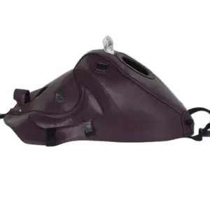 Pokrywa zbiornika motocykla Bagster zzr 1100 image-0