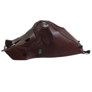 Pokrywa zbiornika motocykla Bagster zzr 1100 image-0