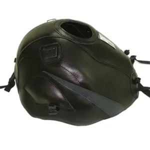 Προστατευτικό ρεζερβουάρ μοτοσικλέτας Bagster zzr 600 image-0