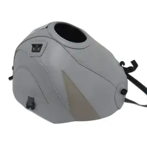 Προστατευτικό ρεζερβουάρ μοτοσικλέτας Bagster zzr 600 image-0