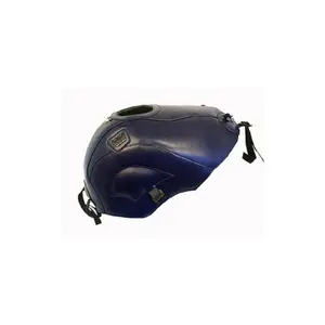 Προστατευτικό ρεζερβουάρ μοτοσικλέτας Bagster zzr 600 image-0