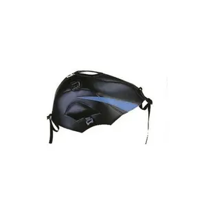 Προστατευτικό ρεζερβουάρ μοτοσικλέτας Bagster zzr 600 image-0