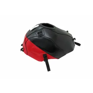 Προστατευτικό ρεζερβουάρ μοτοσικλέτας Bagster zzr 600 image-0