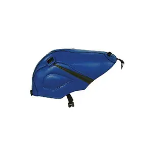 Motorcycle tank cover Bagster zzr 600 image-0