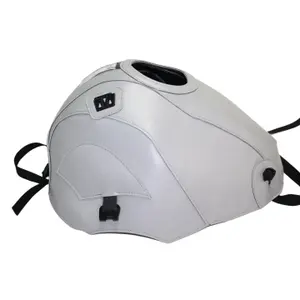 Προστατευτικό ρεζερβουάρ μοτοσικλέτας Bagster zzr 600 image-0