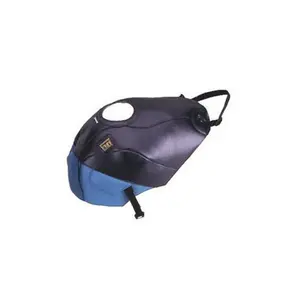 Προστατευτικό ρεζερβουάρ μοτοσικλέτας Bagster zzr 600 image-0