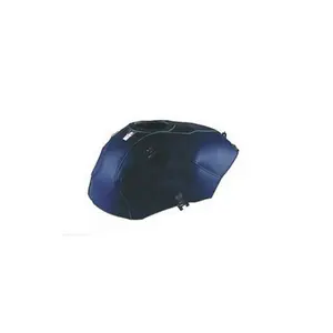 Προστατευτικό ρεζερβουάρ μοτοσικλέτας Bagster zzr 600 image-0