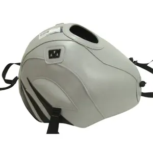 Προστατευτικό ρεζερβουάρ μοτοσικλέτας Bagster zzr 600 image-0