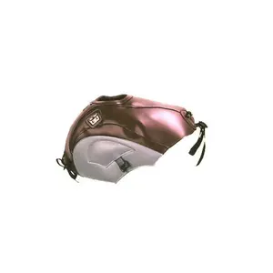 Προστατευτικό ρεζερβουάρ μοτοσικλέτας Bagster zzr 600 image-0