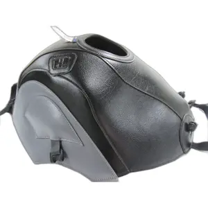 Προστατευτικό ρεζερβουάρ μοτοσικλέτας Bagster zzr 600 image-0