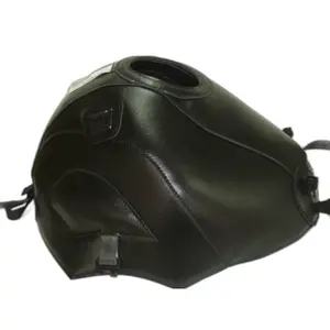 Προστατευτικό ρεζερβουάρ μοτοσικλέτας Bagster zzr 600 image-0