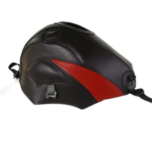 Προστατευτικό ρεζερβουάρ μοτοσικλέτας Bagster zzr 600 image-0