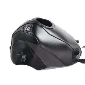 Προστατευτικό ρεζερβουάρ μοτοσικλέτας Bagster zzr 600 image-0