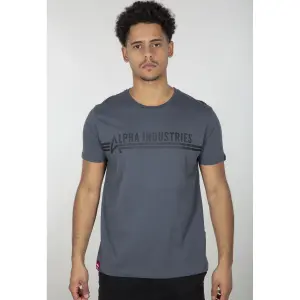 T-shirt Alpha Industries image-0