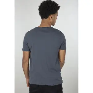 T-shirt Alpha Industries image-3