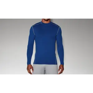 Jersey de compresión Under Armour ColdGear® image-5