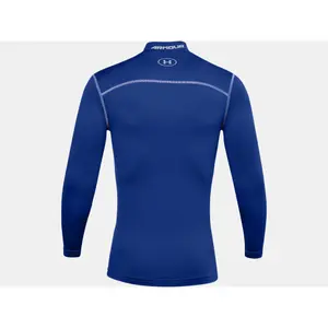 Jersey de compresión Under Armour ColdGear® image-0