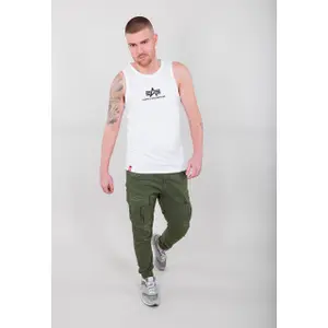 Tank top Alpha Industries Basic image-1