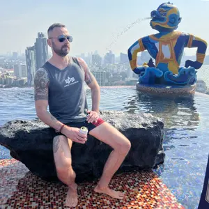 Tank top Alpha Industries Basic image-3