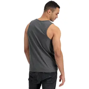 Tank top Alpha Industries Basic image-6