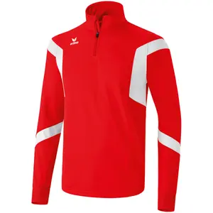 Kids' training sweatshirt Erima Classic Team image-0