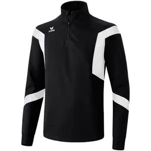 Sudadera de entrenamiento Erima Classic Team image-0