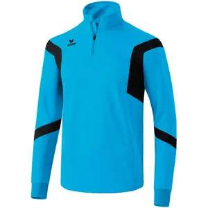 Sudadera de entrenamiento Erima Classic Team image-0