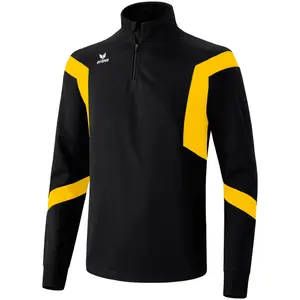 Training sweatshirt Erima Classic Team image-0