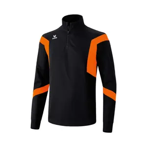 Sudadera de entrenamiento Erima Classic Team image-0