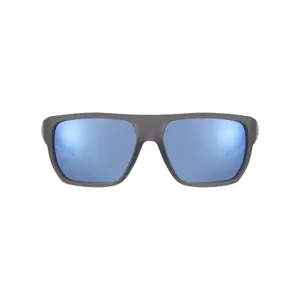 Gafas de sol Bollé Vulture