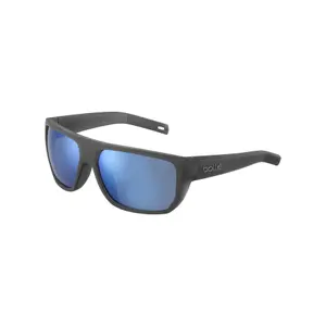 Gafas de sol Bollé Vulture image-2