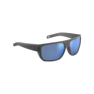 Gafas de sol Bollé Vulture image-3