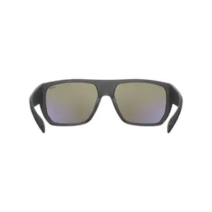 Gafas de sol Bollé Vulture image-4