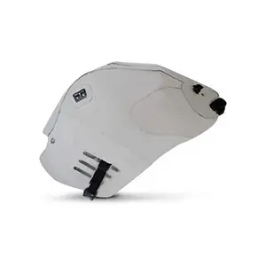 Motorcycle tank cover Bagster r1150 rs image-0