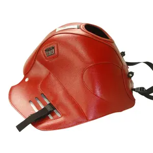 Motorcycle tank cover Bagster r 1100 rs image-0