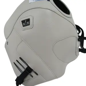 Προστατευτικό ρεζερβουάρ μοτοσικλέτας Bagster r 1100 rs image-0