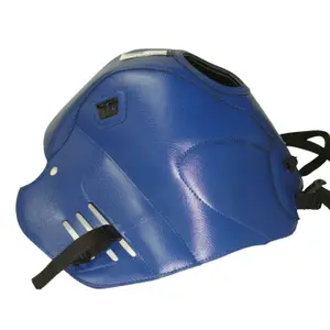 Motorcycle tank protector Bagster r 1100 rs image-1