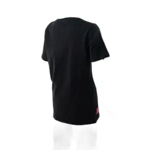 Kid's T-shirt Alpha Industries Missiono Mars image-2