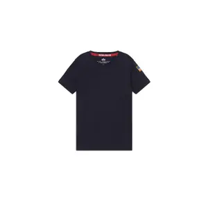 Kid's T-shirt Alpha Industries Nasa image-0