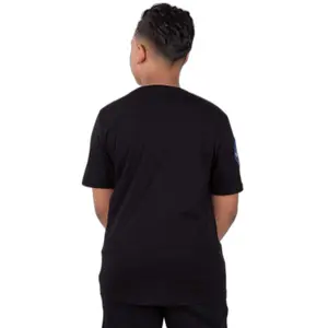 Kid's T-shirt Alpha Industries Nasa image-2