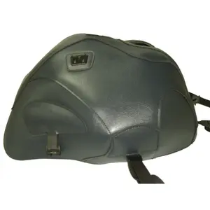 Motortankafdekking Bagster 600/750/900 monster image-0