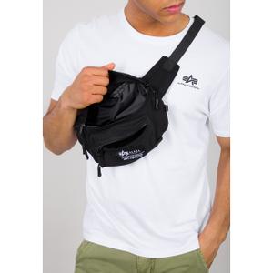 Banana Alpha Industries Big image-2