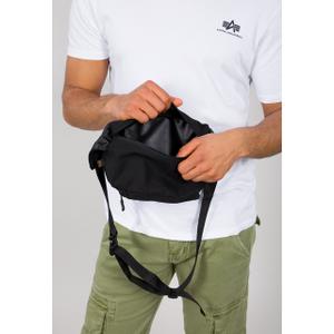 Banana Alpha Industries Big image-3