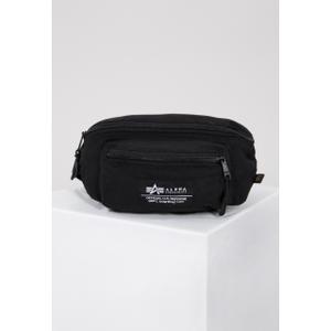 Banana Alpha Industries Big